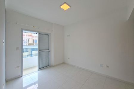 Apartamento para alugar com 118m², 3 quartos e 2 vagas Apartamento para alugar com 118m², 3 quartos e 2 vagasSuite 3