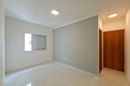 Apartamento para alugar com 118m², 3 quartos e 2 vagas Apartamento para alugar com 118m², 3 quartos e 2 vagasSuíte 1