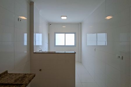 Apartamento para alugar com 118m², 3 quartos e 2 vagas Apartamento para alugar com 118m², 3 quartos e 2 vagasÁrea de Serviço