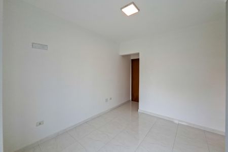 Apartamento para alugar com 118m², 3 quartos e 2 vagas Apartamento para alugar com 118m², 3 quartos e 2 vagasSuite 3