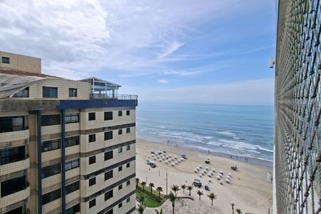 Apartamento para alugar com 118m², 3 quartos e 2 vagas Apartamento para alugar com 118m², 3 quartos e 2 vagasVista da Sacada