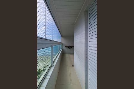 Apartamento para alugar com 118m², 3 quartos e 2 vagas Apartamento para alugar com 118m², 3 quartos e 2 vagasSacada