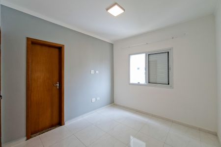 Apartamento para alugar com 118m², 3 quartos e 2 vagas Apartamento para alugar com 118m², 3 quartos e 2 vagasSuíte 2