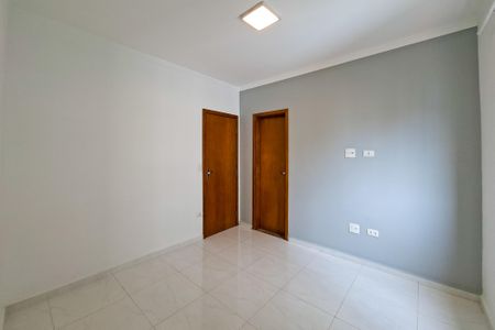 Apartamento para alugar com 118m², 3 quartos e 2 vagas Apartamento para alugar com 118m², 3 quartos e 2 vagasSuíte 2