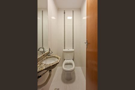 Apartamento para alugar com 118m², 3 quartos e 2 vagas Apartamento para alugar com 118m², 3 quartos e 2 vagasLavabo
