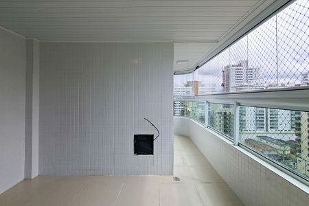 Apartamento para alugar com 118m², 3 quartos e 2 vagas Apartamento para alugar com 118m², 3 quartos e 2 vagasSacada