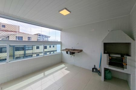 Apartamento para alugar com 118m², 3 quartos e 2 vagas Apartamento para alugar com 118m², 3 quartos e 2 vagasSacada