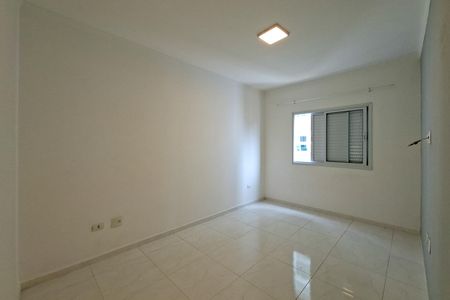 Apartamento para alugar com 118m², 3 quartos e 2 vagas Apartamento para alugar com 118m², 3 quartos e 2 vagasSuíte 1