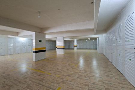 Apartamento para alugar com 118m², 3 quartos e 2 vagas Apartamento para alugar com 118m², 3 quartos e 2 vagasBox