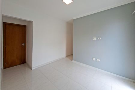 Apartamento para alugar com 118m², 3 quartos e 2 vagas Apartamento para alugar com 118m², 3 quartos e 2 vagasSuite 3
