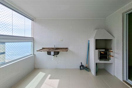 Apartamento para alugar com 118m², 3 quartos e 2 vagas Apartamento para alugar com 118m², 3 quartos e 2 vagasSacada