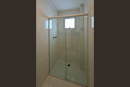 Apartamento para alugar com 118m², 3 quartos e 2 vagas Apartamento para alugar com 118m², 3 quartos e 2 vagasBanheiro da Suíte 1
