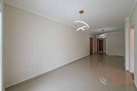 Apartamento para alugar com 118m², 3 quartos e 2 vagas Apartamento para alugar com 118m², 3 quartos e 2 vagasSala