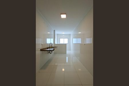 Apartamento para alugar com 118m², 3 quartos e 2 vagas Apartamento para alugar com 118m², 3 quartos e 2 vagasCozinha