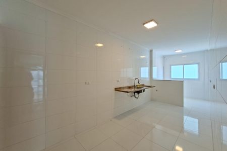 Apartamento para alugar com 118m², 3 quartos e 2 vagas Apartamento para alugar com 118m², 3 quartos e 2 vagasCozinha