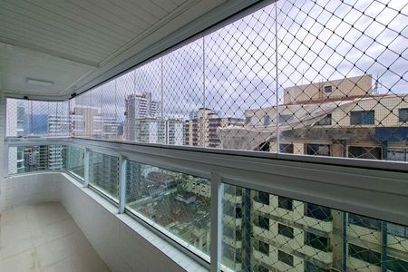 Apartamento para alugar com 118m², 3 quartos e 2 vagas Apartamento para alugar com 118m², 3 quartos e 2 vagasSacada