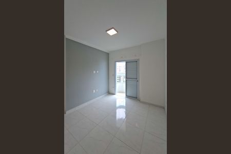 Apartamento para alugar com 118m², 3 quartos e 2 vagas Apartamento para alugar com 118m², 3 quartos e 2 vagasSuite 3