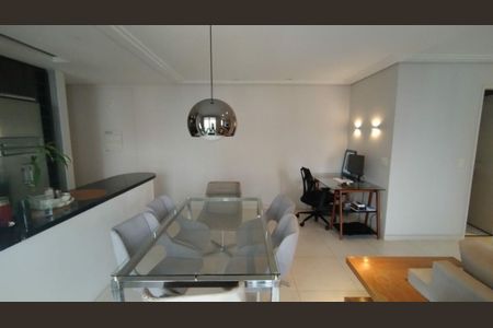 Apartamento à venda com 2 quartos, 72m² em Vila Nova Conceição, São Paulo