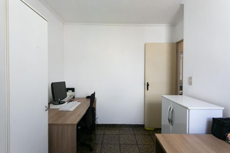 Apartamento à venda com 63m², 3 quartos e 1 vagaQuarto 3