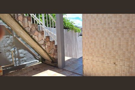 Casa à venda com 140m², 2 quartos e sem vaga