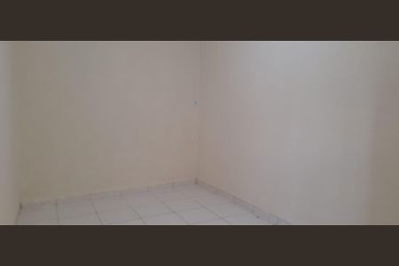 Casa para alugar com 2 quartos, 140m² em Parada de Lucas, Rio de Janeiro