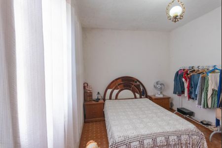 Casa à venda com 94m², 2 quartos e 4 vagasSuíte