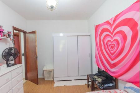 Casa à venda com 94m², 2 quartos e 4 vagasQuarto