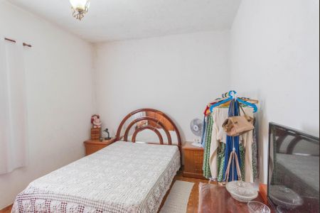 Casa à venda com 94m², 2 quartos e 4 vagasSuíte