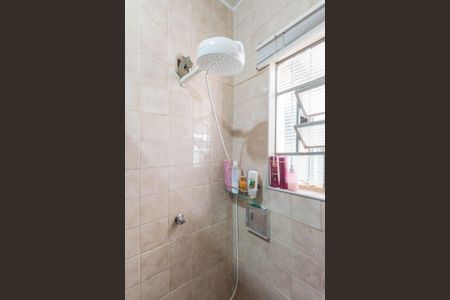 Casa à venda com 94m², 2 quartos e 4 vagasBanheiro