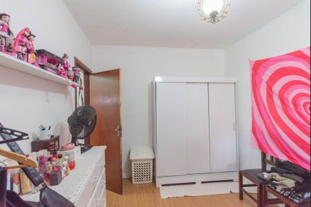 Casa à venda com 94m², 2 quartos e 4 vagasQuarto