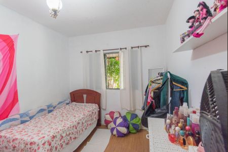 Casa à venda com 94m², 2 quartos e 4 vagasQuarto