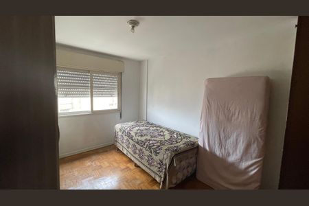 quarto de apartamento para alugar com 1 quarto, 38m² em Sé, São Paulo