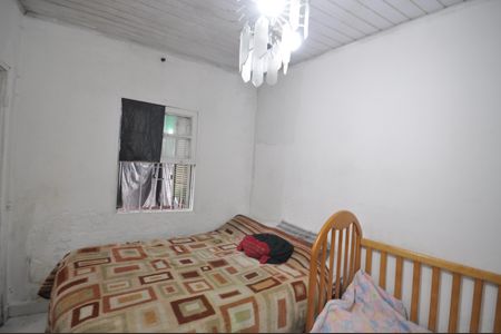 Quarto de casa à venda com 1 quarto, 65m² em Guapira, São Paulo