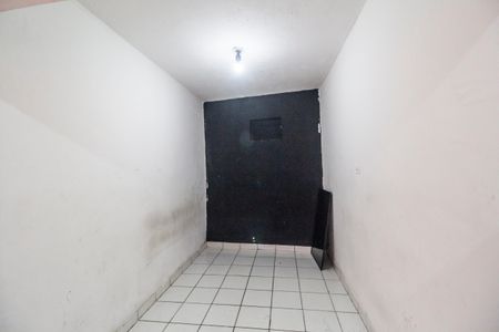 Sala de casa para alugar com 1 quarto, 45m² em Vila Veloso, Carapicuíba