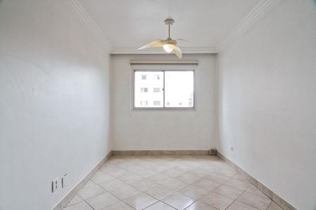 Apartamento à venda com 52m², 2 quartos e 1 vagaSala