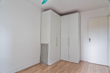 Quarto 1 de apartamento à venda com 2 quartos, 52m² em Piqueri, São Paulo