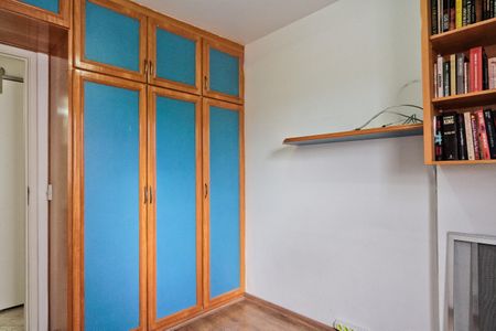 Quarto 2 de apartamento à venda com 2 quartos, 52m² em Piqueri, São Paulo