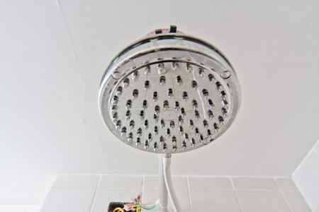 Apartamento à venda com 52m², 2 quartos e 1 vagaBanheiro