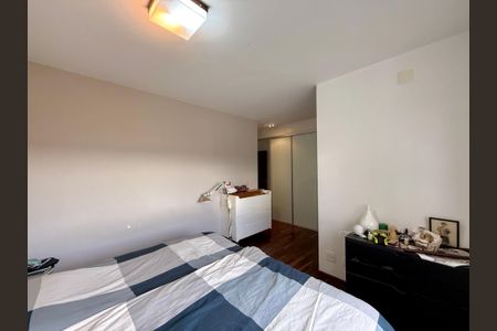 Apartamento para alugar com 180m², 3 quartos e 3 vagasSuíte 2