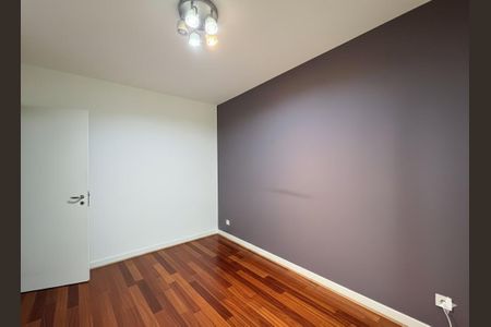 Apartamento para alugar com 180m², 3 quartos e 3 vagasEscritório 