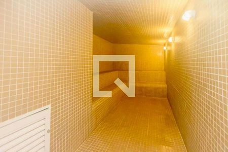 Apartamento para alugar com 180m², 3 quartos e 3 vagasSauna