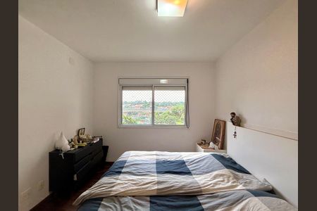 Apartamento para alugar com 180m², 3 quartos e 3 vagasSuíte 2