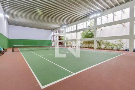 Apartamento para alugar com 180m², 3 quartos e 3 vagasQuadra