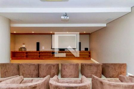 Apartamento para alugar com 180m², 3 quartos e 3 vagasEspaço Cinema 