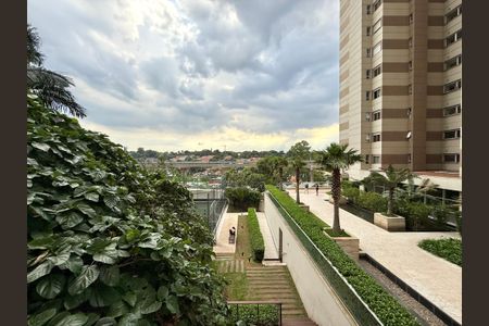 Apartamento para alugar com 180m², 3 quartos e 3 vagasVista Suíte 2