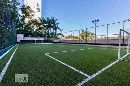 Apartamento para alugar com 180m², 3 quartos e 3 vagasQuadra