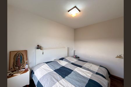 Apartamento para alugar com 180m², 3 quartos e 3 vagasSuíte 2