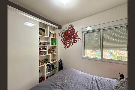 Apartamento para alugar com 180m², 3 quartos e 3 vagasSuíte 1