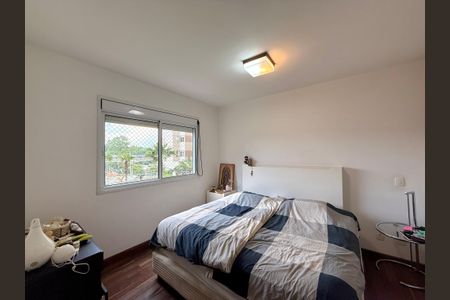 Apartamento para alugar com 180m², 3 quartos e 3 vagasSuíte 2