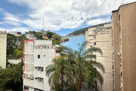 Apartamento para alugar com 2 quartos, 80m² em Copacabana, Rio de Janeiro
